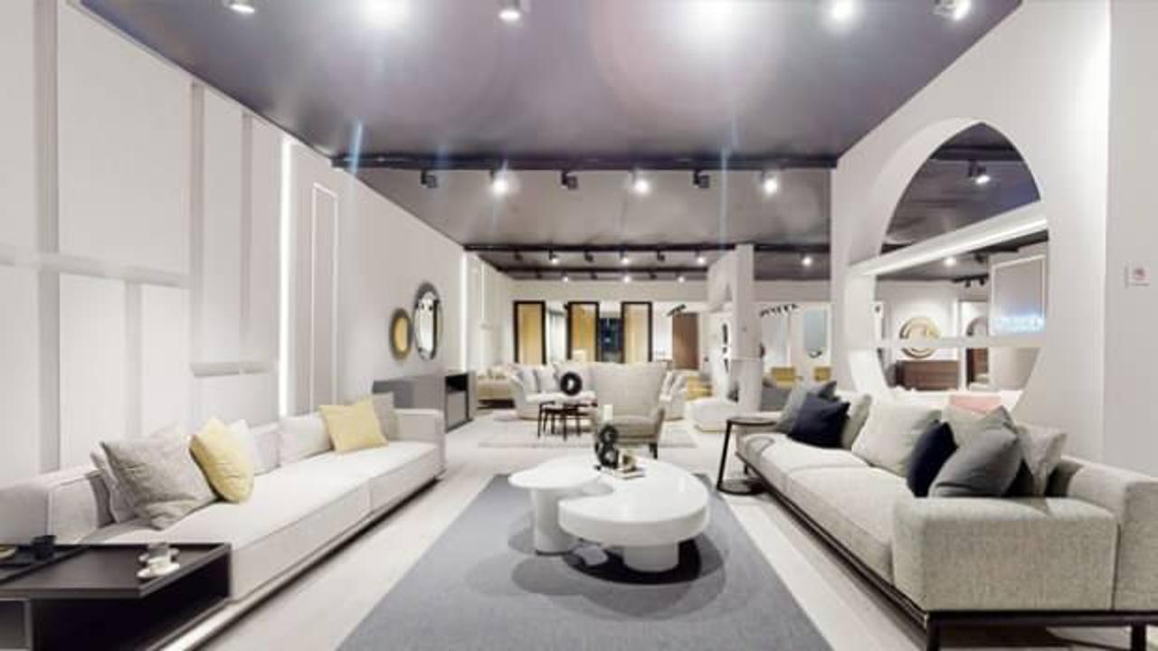 Türk mobilya devi konkordato ilan etti