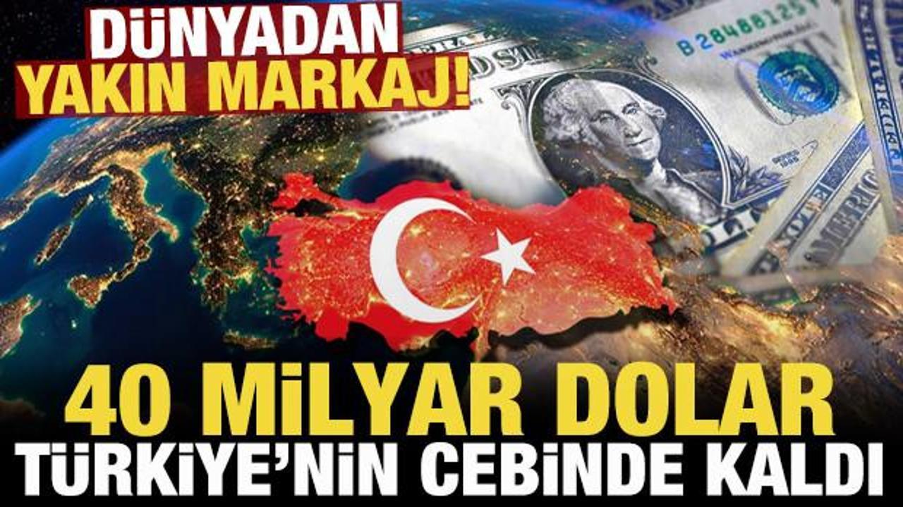 Türk savunma sanayisinin milli ürünleri dünya ordularının radarında