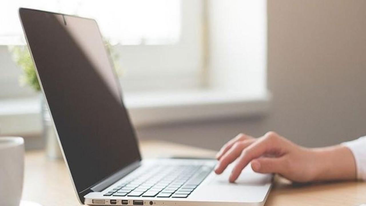 Türk Standardları Enstitüsü 161 personel alacak