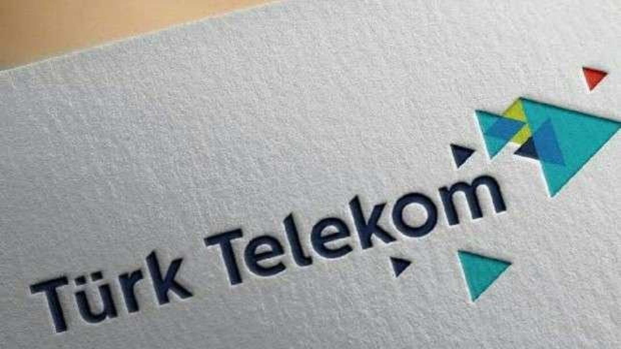 Türk Telekom 2021 Faaliyet Raporu’na LACP’den 14 ödül
