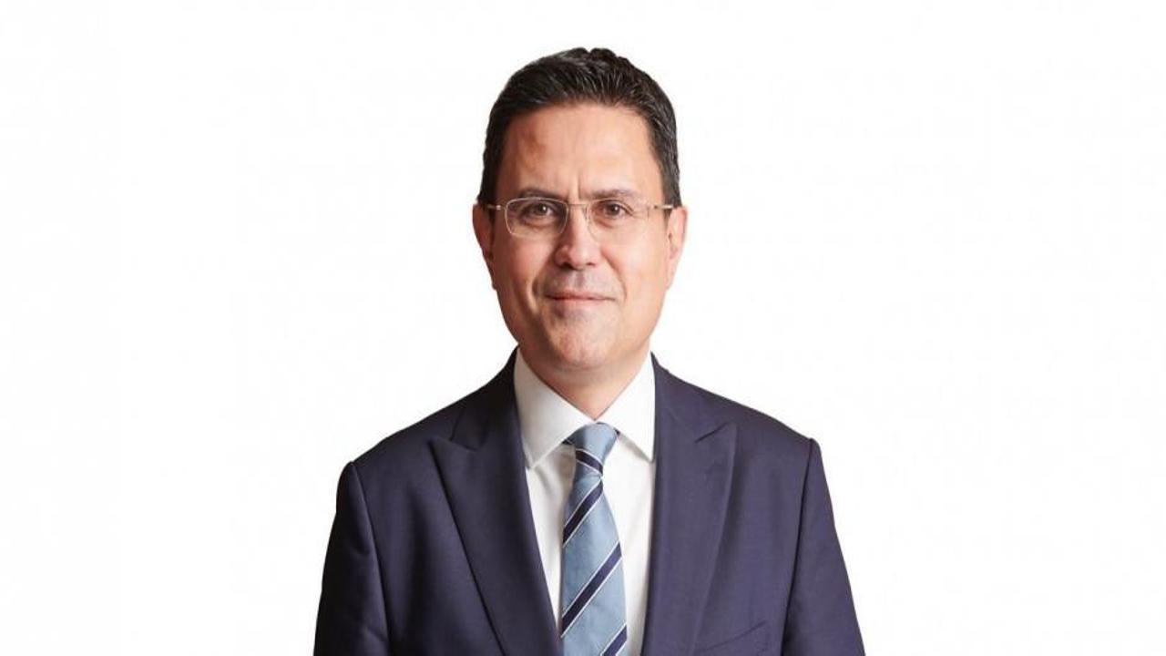Türk Telekom 2050'de Net Sıfır'a ulaşmayı hedefliyor