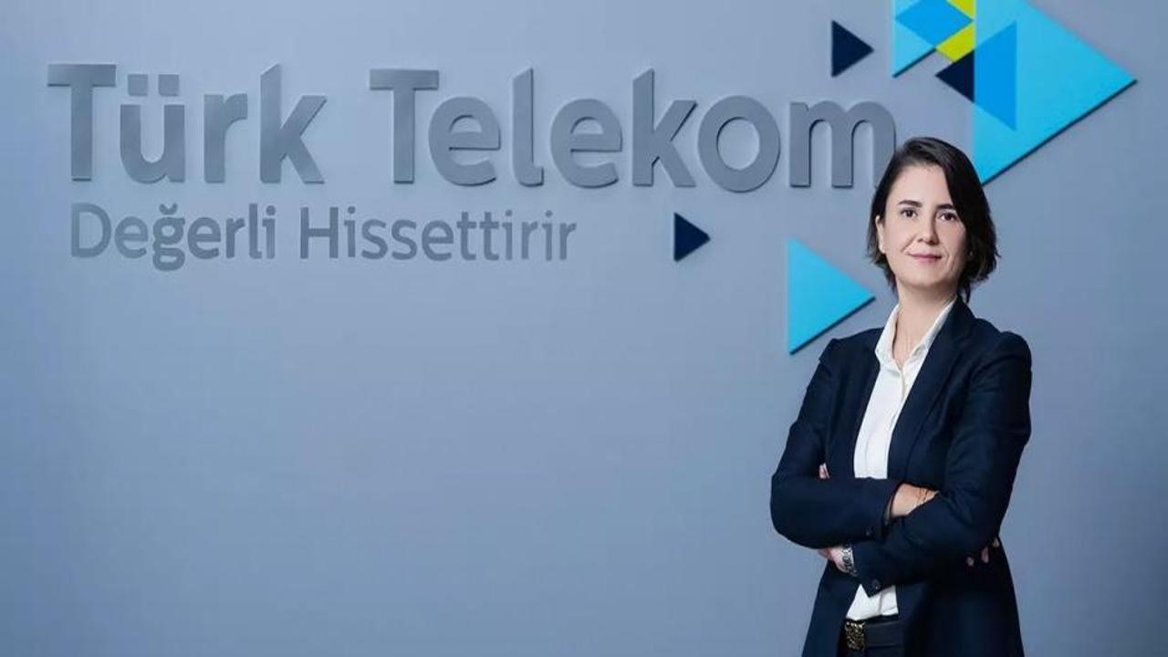 Türk Telekom internet deneyimini artıran yenilikçi teknoloji çözümleri sunuyor