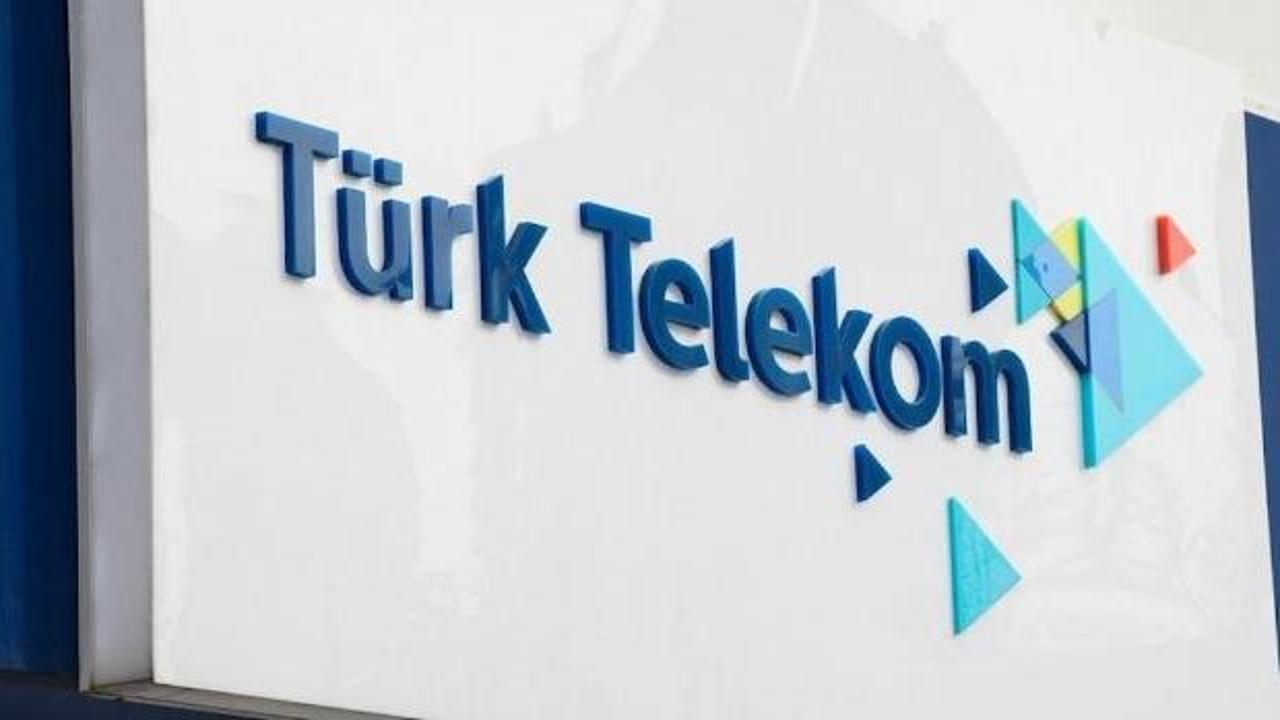 Türk Telekom Prime ile evde internet müşterileri ayrıcalıkların keyfini çıkarıyor