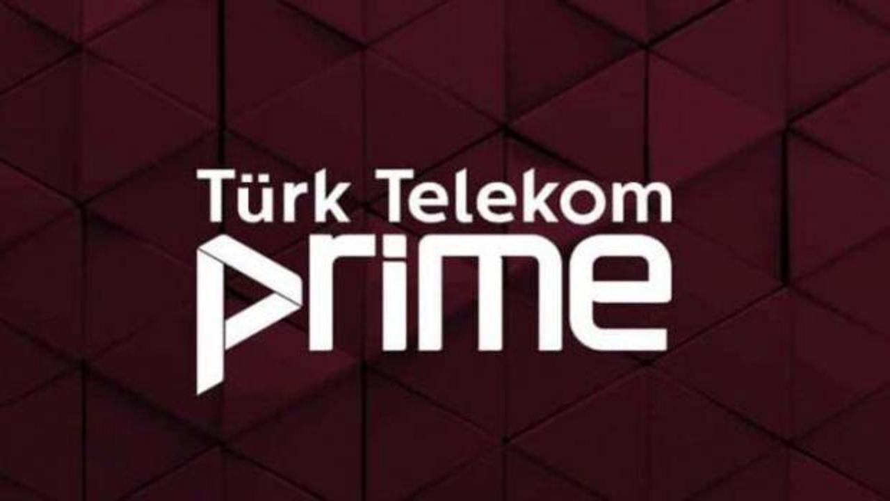 Türk Telekom Prime, İstanbul Coffee Festival’de kahve ve müzik tutkunlarını buluşturuyor