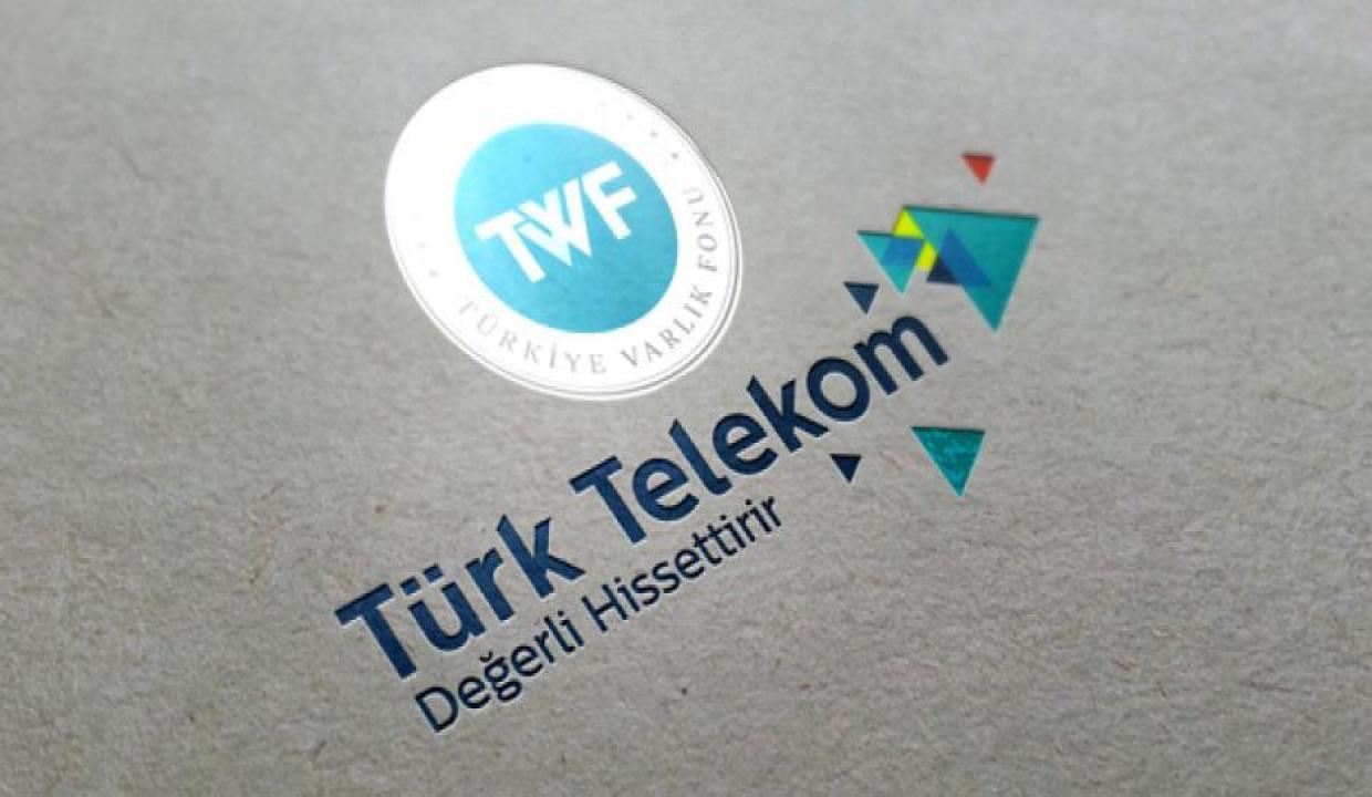 Türk Telekom sürecini anlama kılavuzu