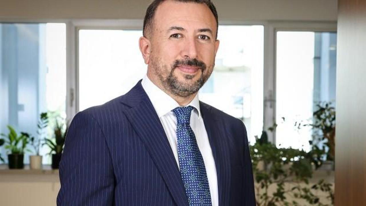 Türk Telekom ve Nokia 1 Terabit hızında   bağlantı ile Türkiye’de bir ilke imza attı