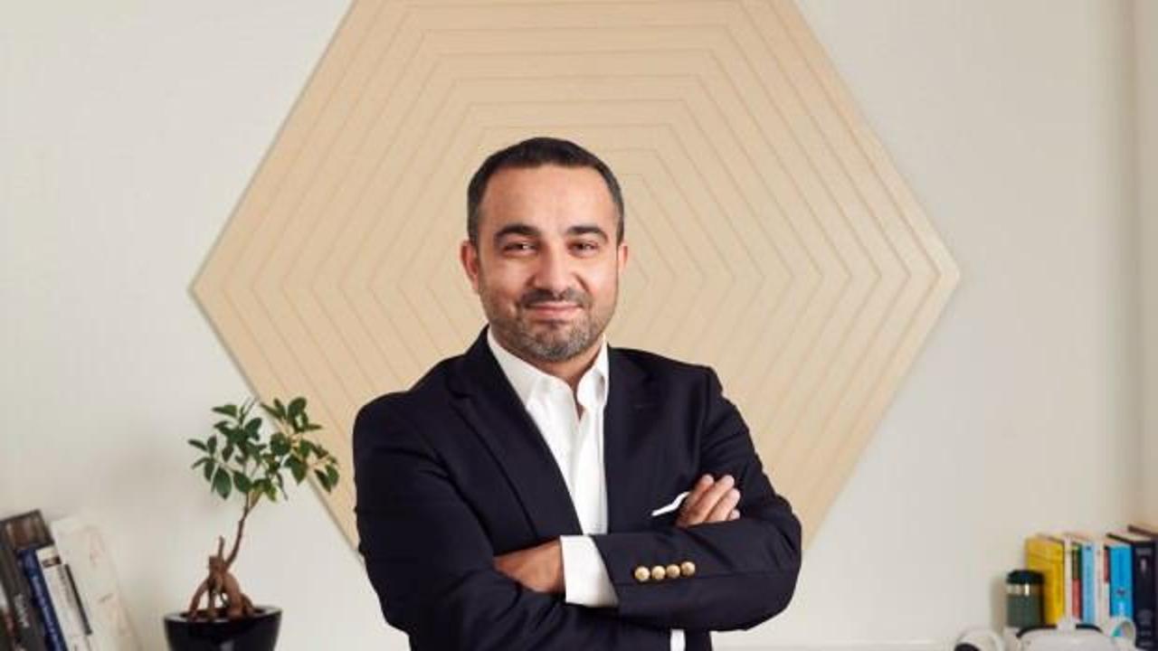 Türk Telekom Ventures, 9 büyük operatörün dahil olduğu network’e katıldı
