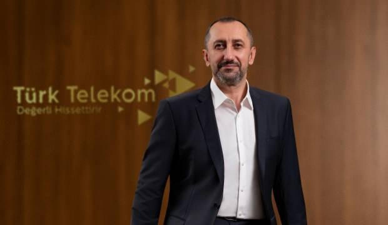Türk Telekom’dan 10 bin kadına ‘Dijitalde Hayat Kolay’