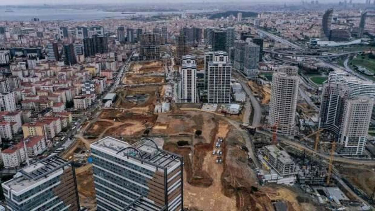 Türk Telekom’dan dev GES yatırımı!