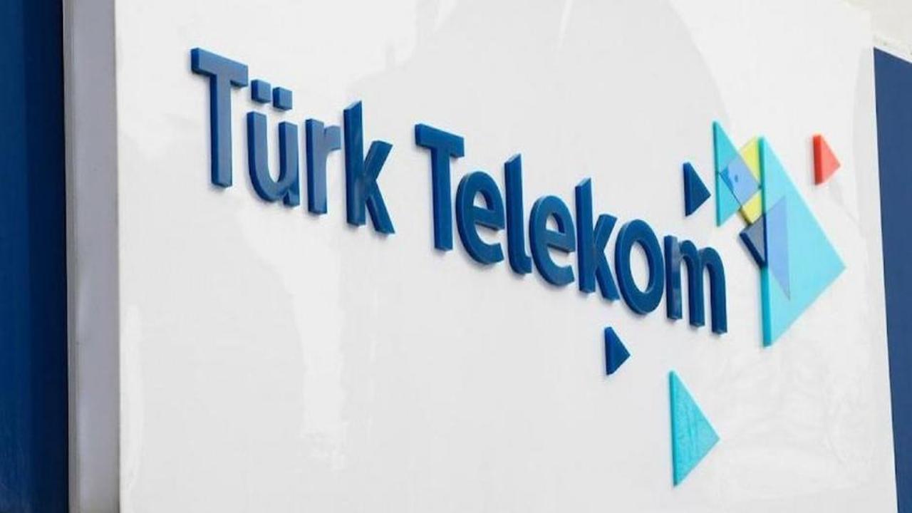 Türk Telekom'dan erişilebilir yaşam projeleri