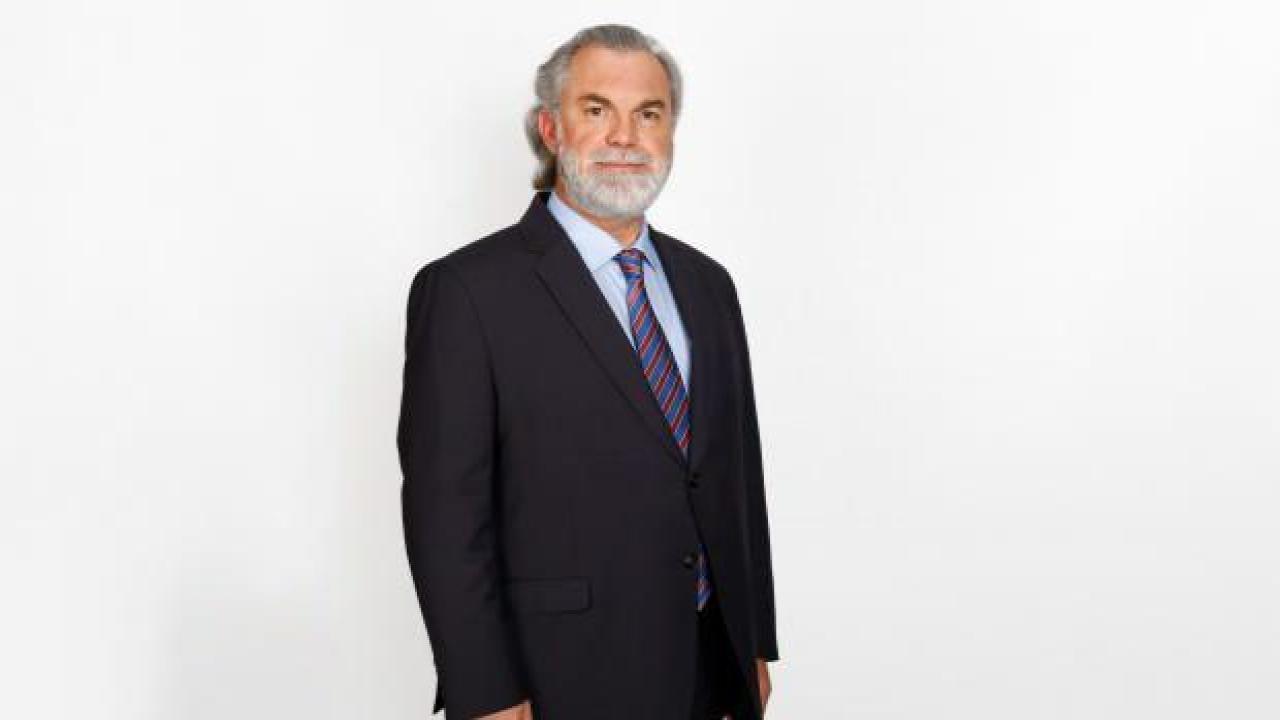 Türk Telekom’dan gençlere ‘Yazılım Geliştirme Kampı’