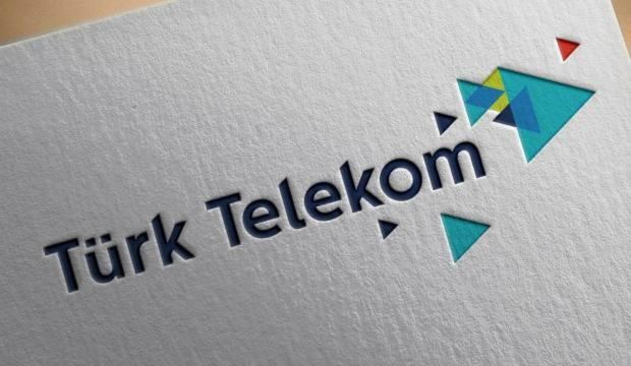 Türk Telekom’dan GSMA Mobil Dünya Kongresi’nde SEBA çıkarması