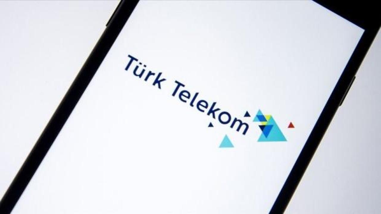 Türk Telekom'dan kas hastaları için yapay zeka destekli yenilikçi çözüm