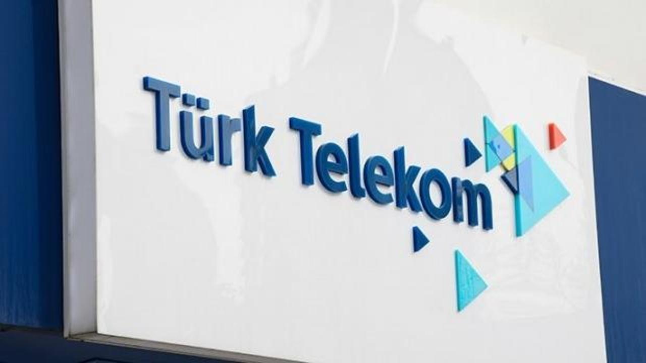 Türk Telekom'dan yaza özel fırsatlar!