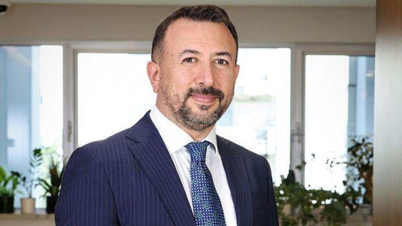 Türk Telekom’un fibere bağlı LTE baz istasyonu oranı %53’e yükseldi!