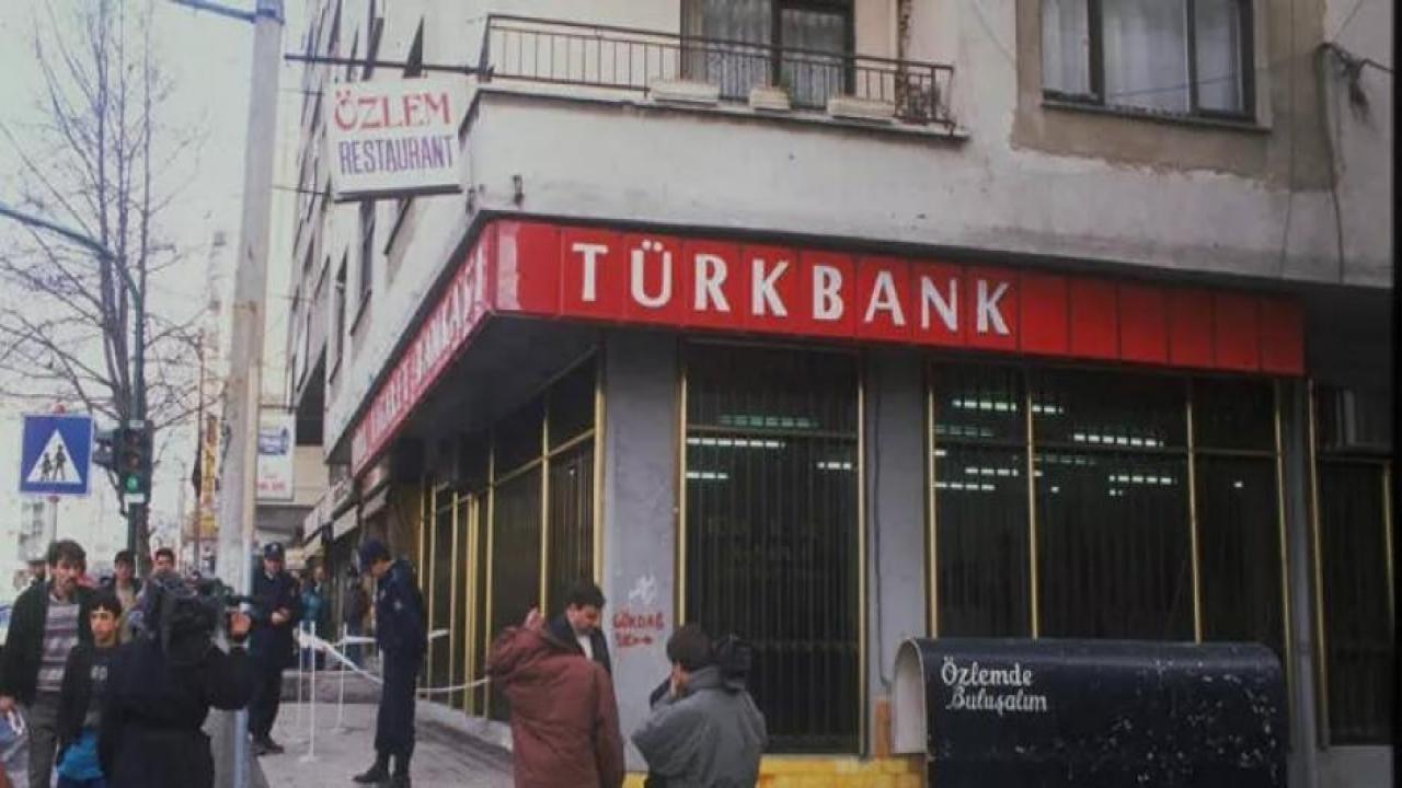 Türk Ticaret Bankası ihalesini kazanan belli oldu
