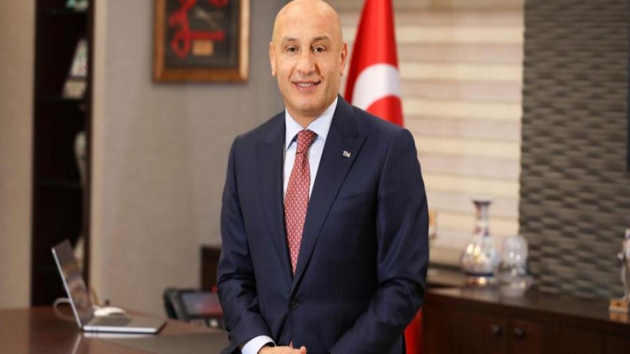 Türk Ticaret Bankası, mevduatla kaynak oluşturacak