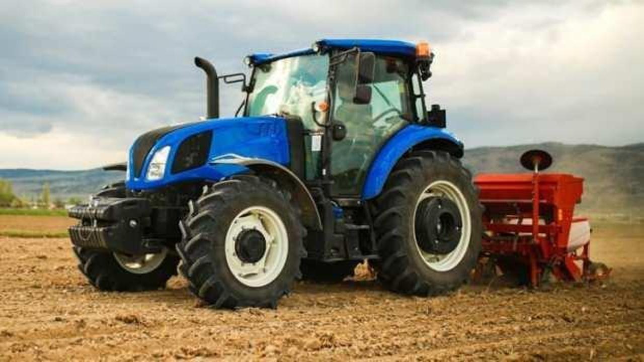 Türk Traktör satın alma kararından vazgeçti