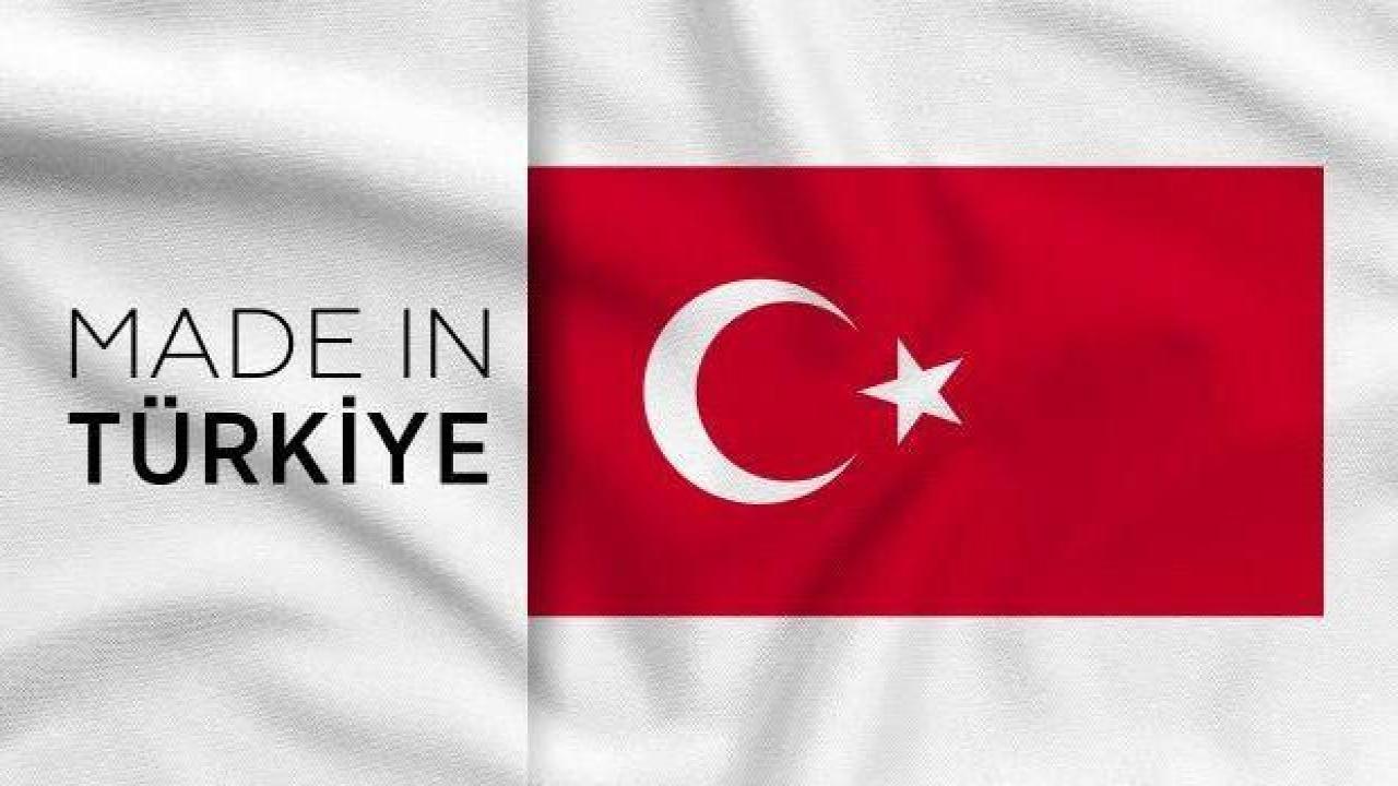 Türk ürünlerinin tanıtılmasında fenomenler ve dizilerden yararlanılacak