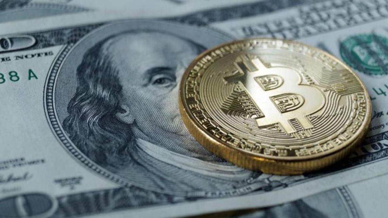 Türk yatırımcı ikilemde! Trump'ın açıklamaları belirleyici olacak!