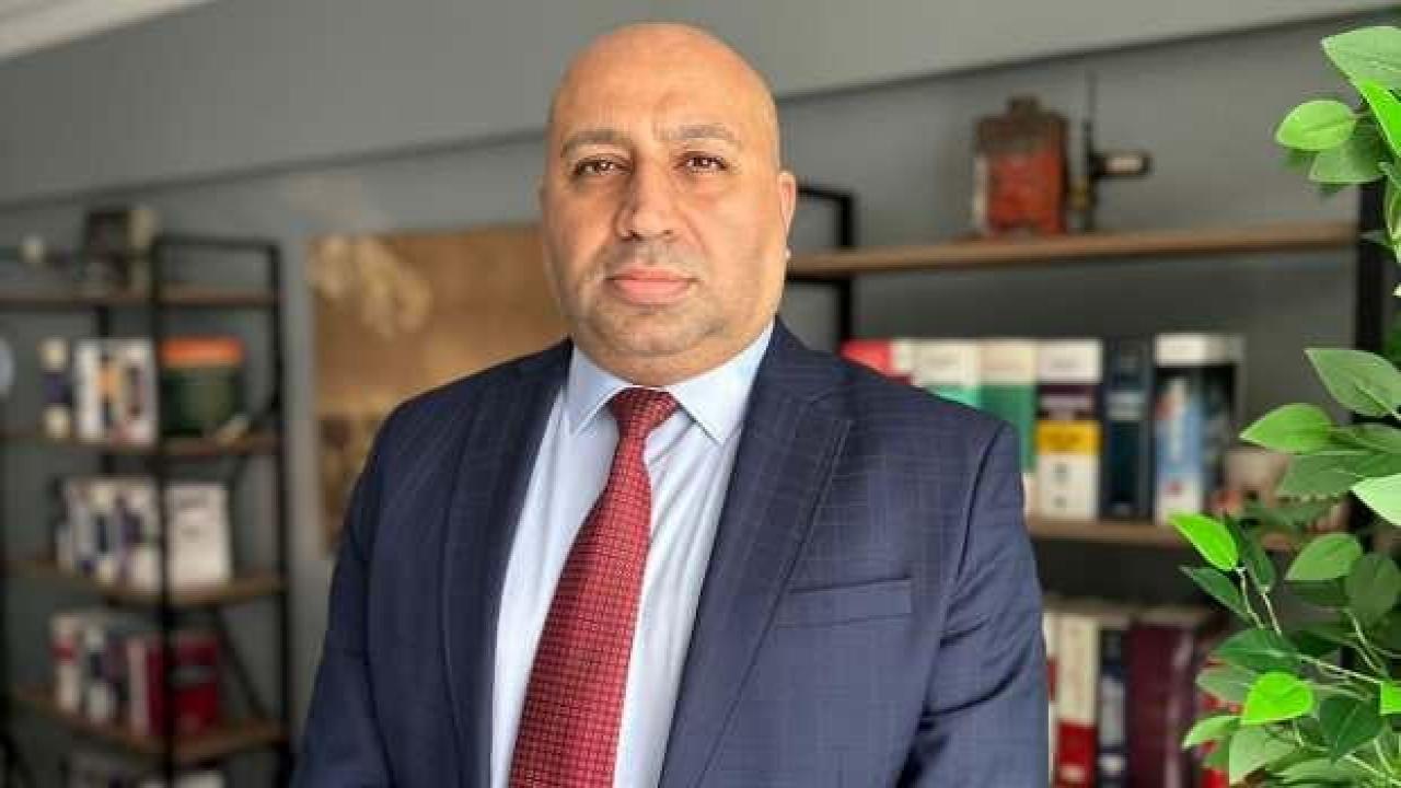 Türk yatırımcılara Rusya’da yeni fırsatlar!