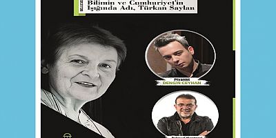 maltepe belediyesi