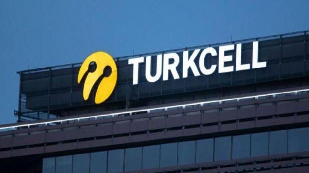 Turkcell, 'deprem sözünü' tuttu! 3,5 milyar lira ödendi