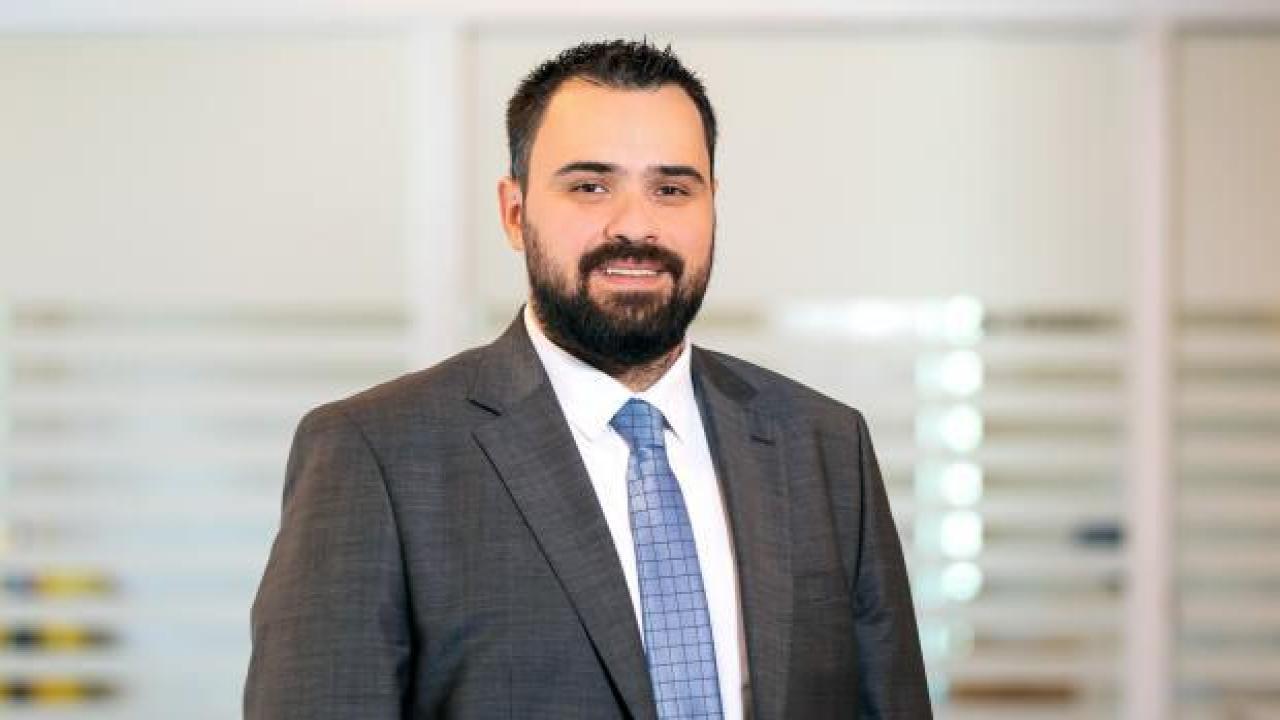 Turkcell Global Bilgi, Techno Camp ile Teknoloji Mühendisleri yetiştiriyor