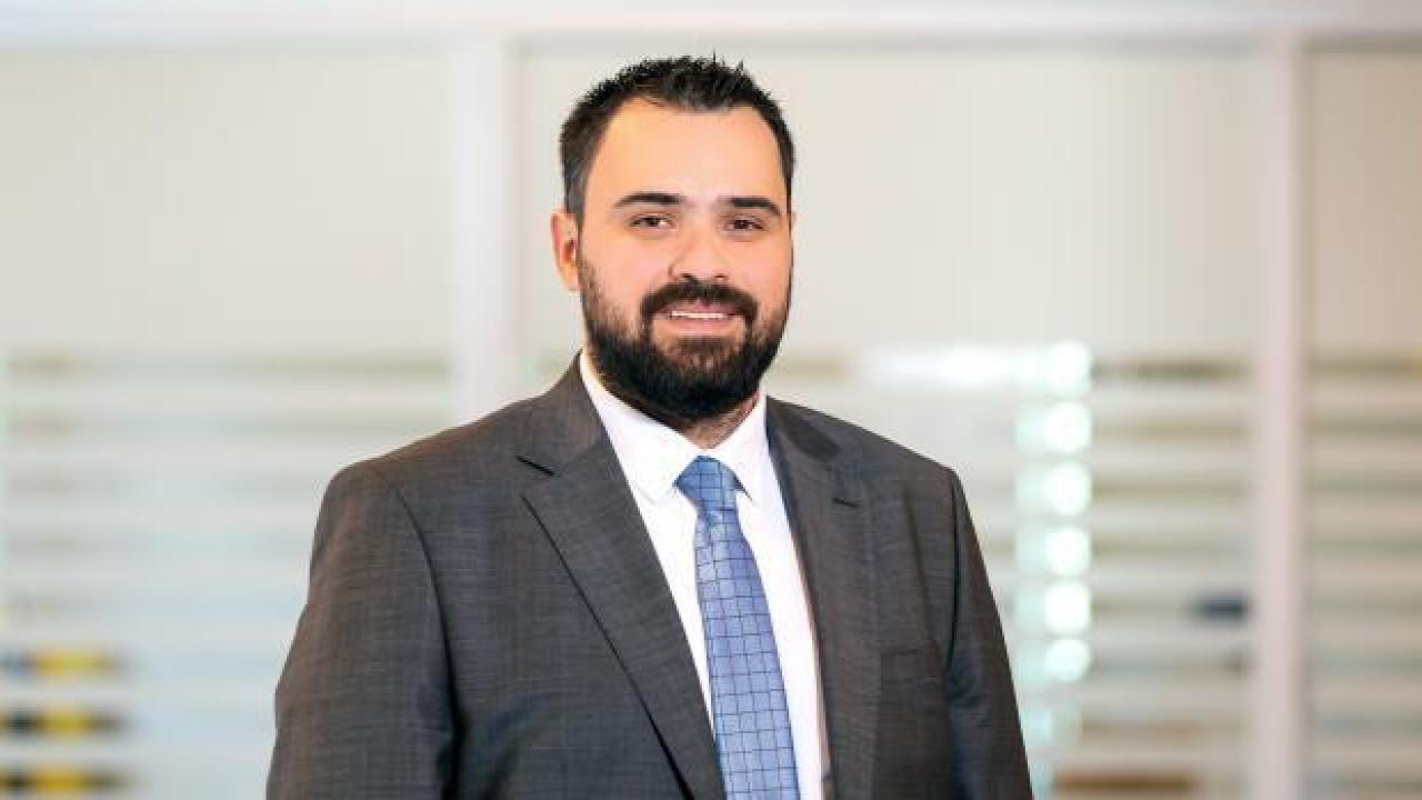 Turkcell Global Bilgi “Techno Camp” ile teknoloji mühendislerini arıyor