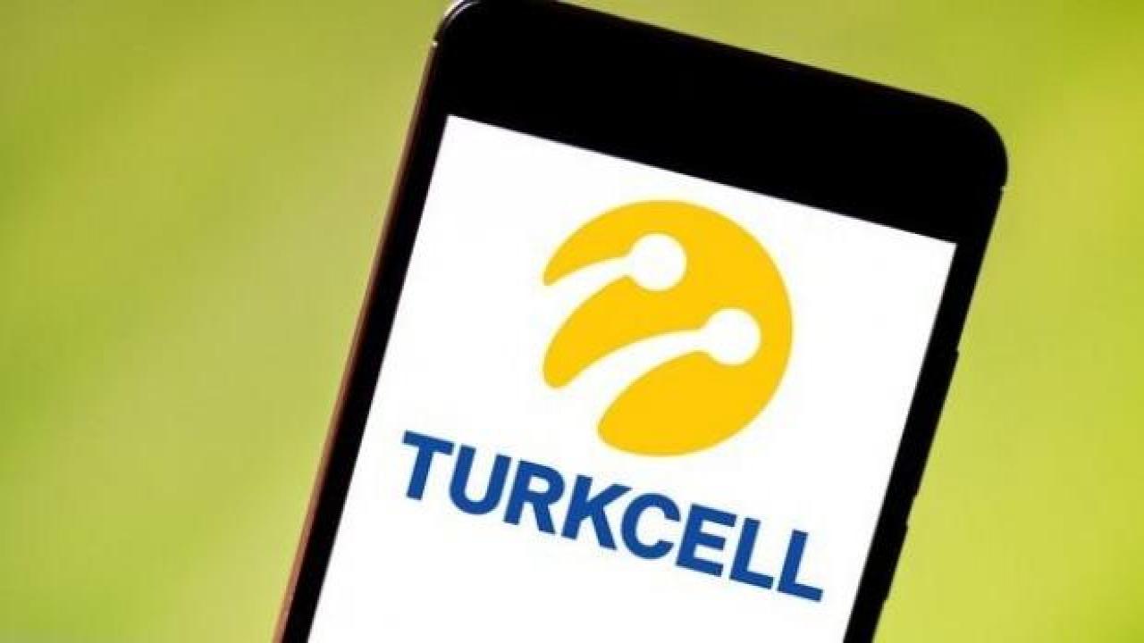 Turkcell, sanatla hayallere ortak oluyor