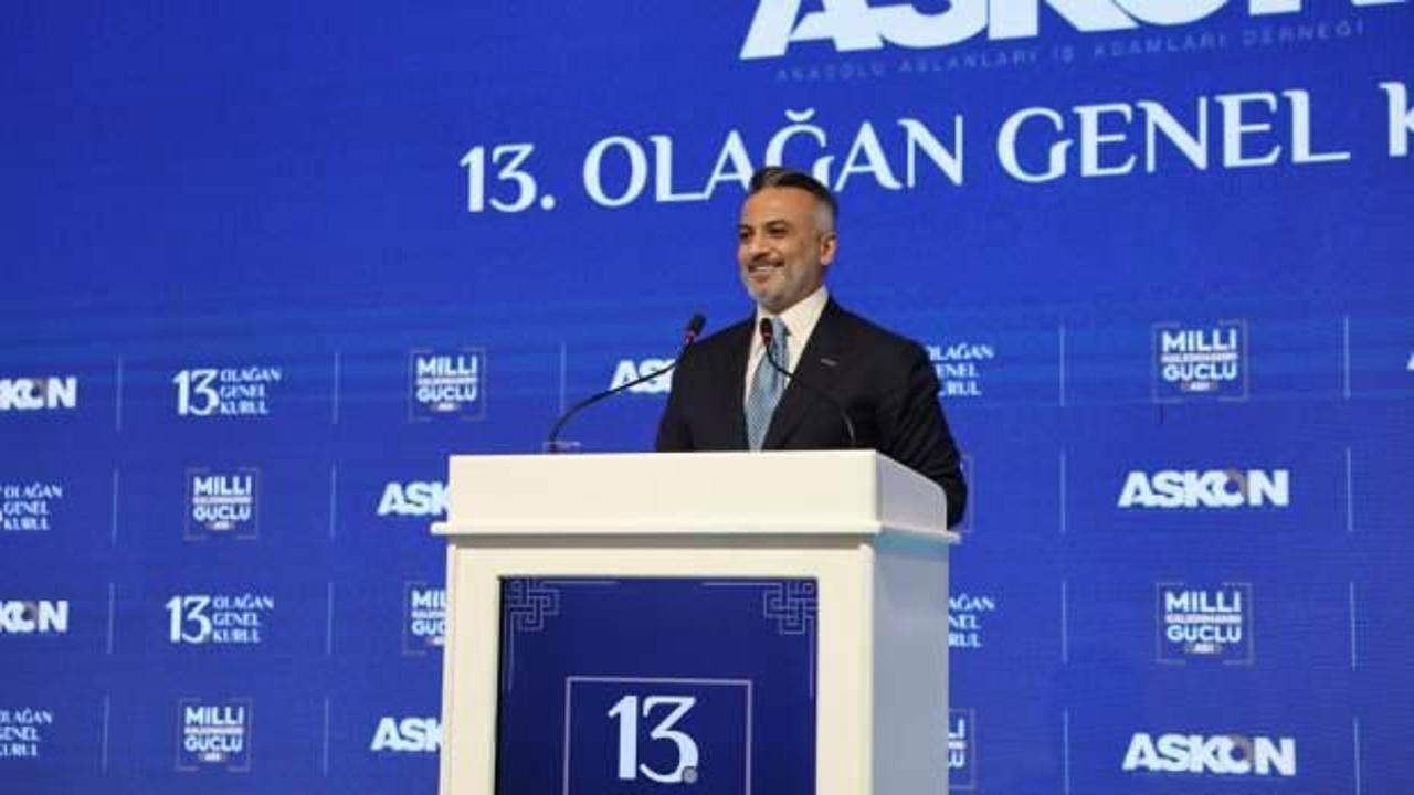 Turkcell sürdürülebilirlik vizyonunu COP29’da dünya ile paylaştı!