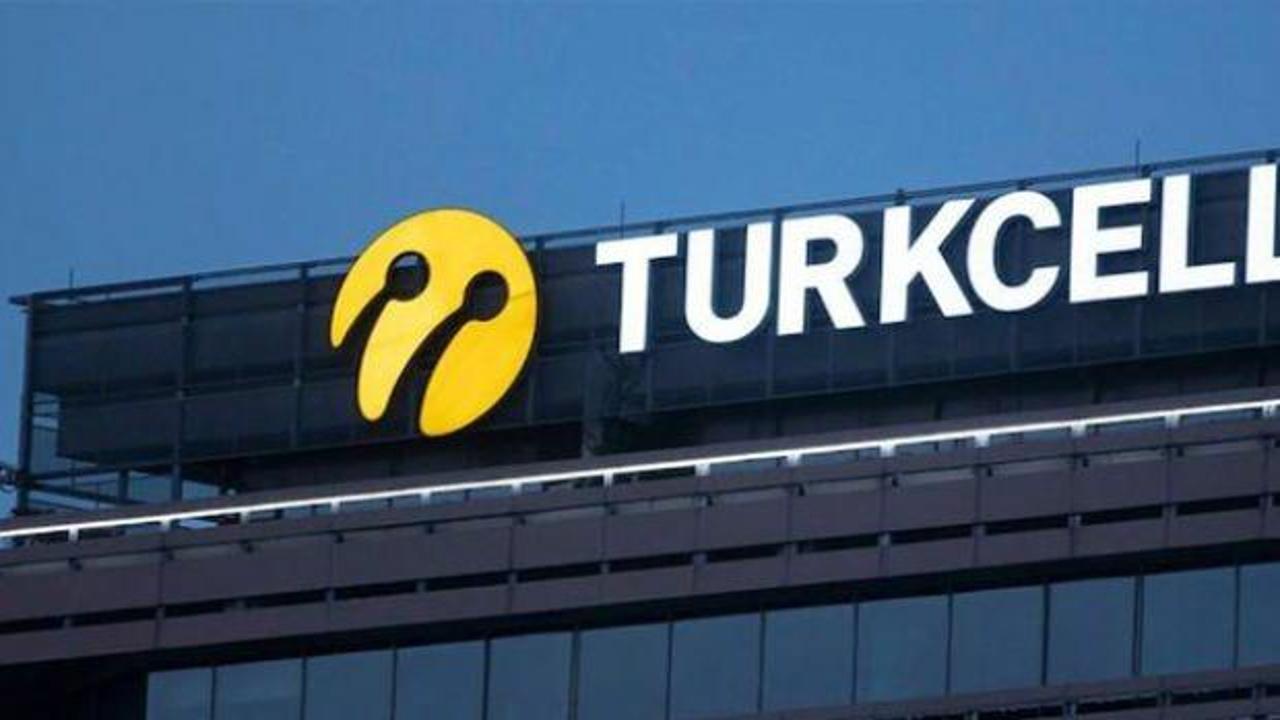 Turkcell (TCELL) hisse hedef fiyatı 2025 belirlendi!