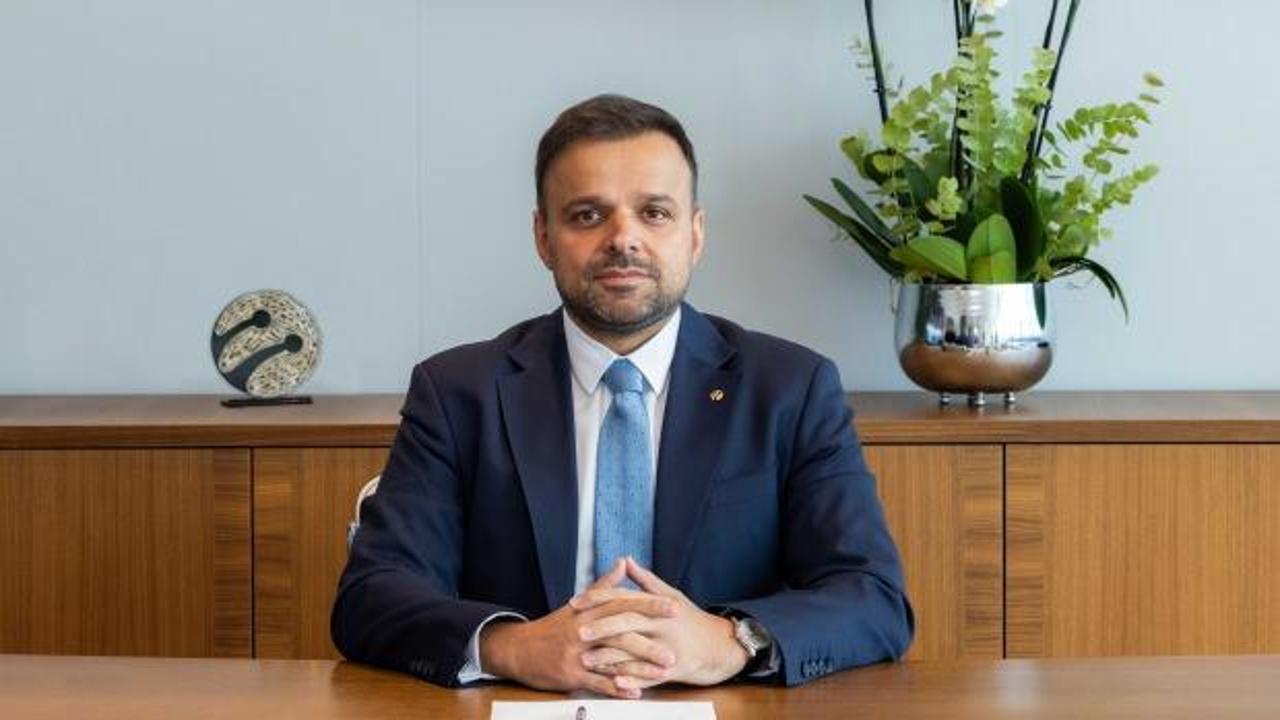 Turkcell’den geleceğin fiber teknolojisini destekleyen hız rekoru