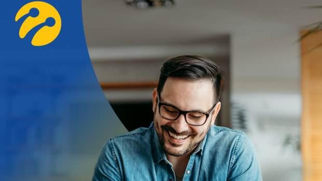 Turkcell’den Türkiye’de bir ilk: Anında Mobil İmza