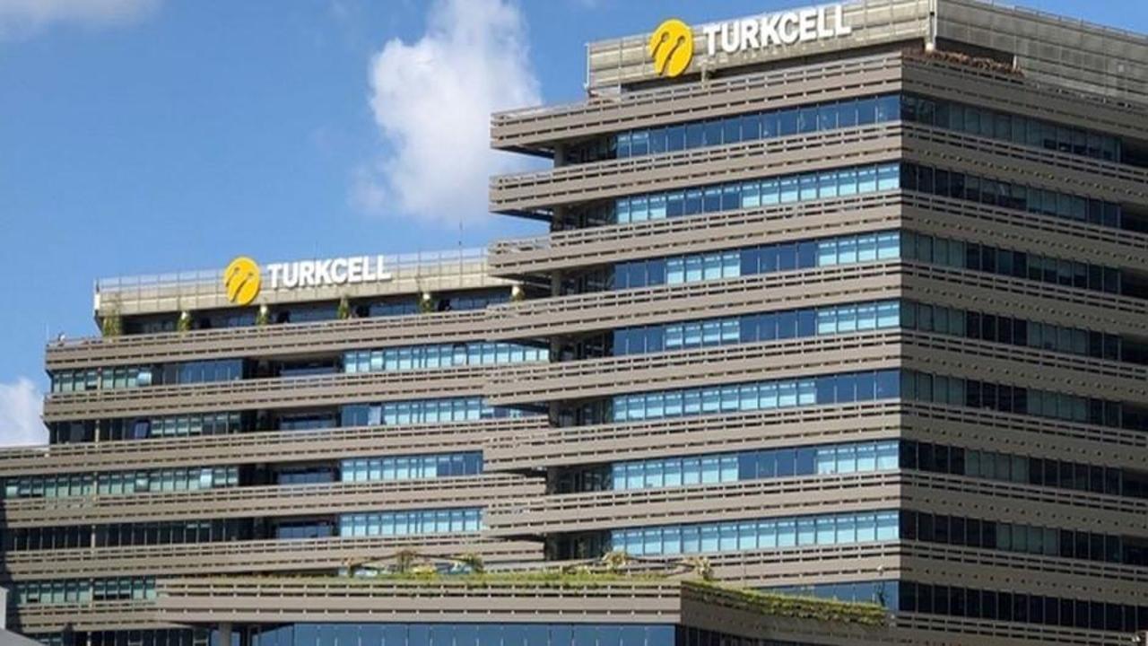 Turkcell'den Türkiye'nin geleceğine dev yatırım!