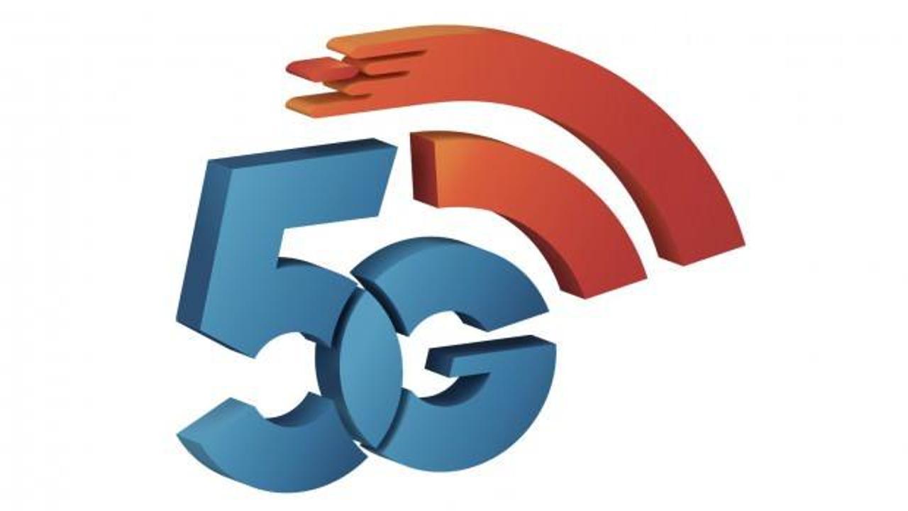 Turkcell’in 5G Konumlandırma Yarışması’nda gençler teknolojiyle yarışacak