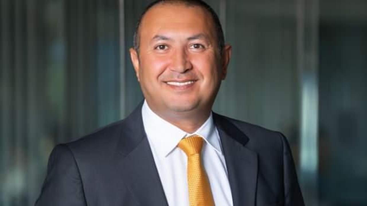 Turkcell’in ‘engelsiz mağazalar’ına uluslararası birincilik ödülü!