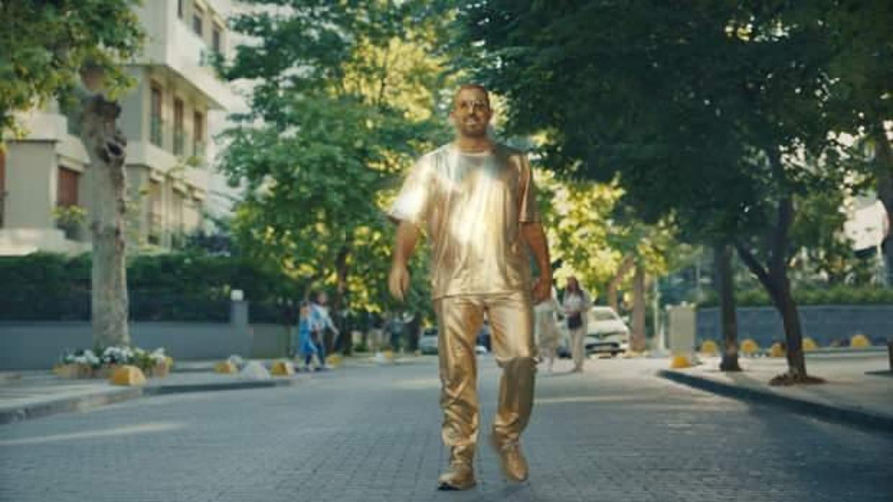 Turkcell’in faturasız kullanıcıları ‘Gold’ ayrıcalığıyla kazanacak!