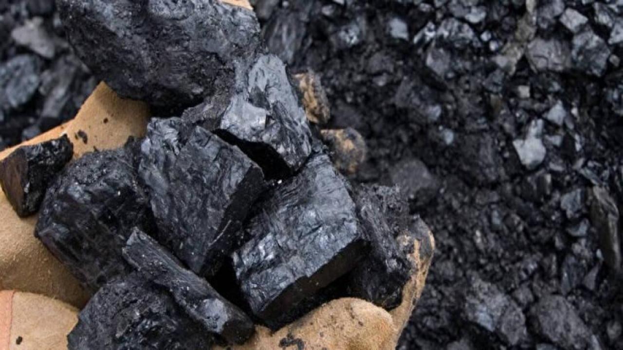 Türkiye 20 milyar tonluk dev rezerv için harekete geçti: Yerin altında yakılacak