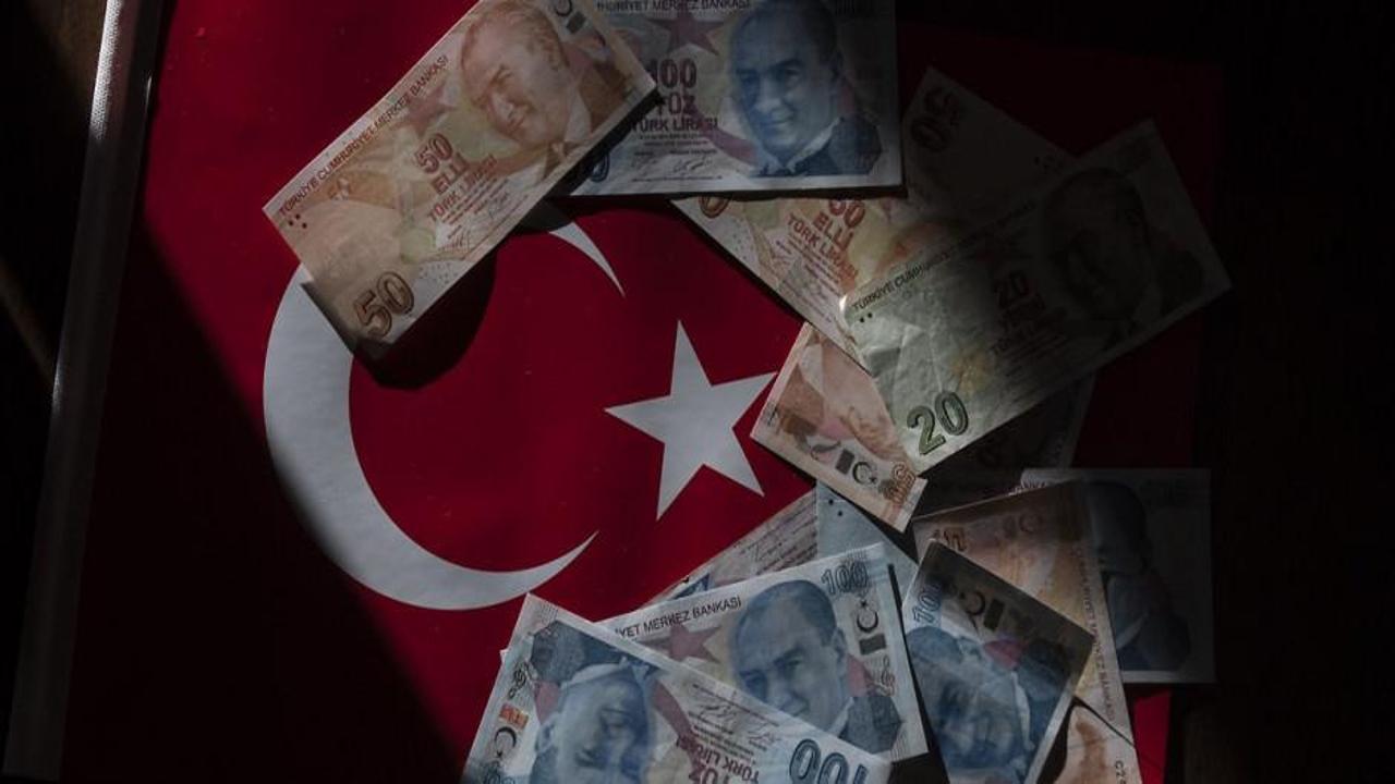 Türkiye aşığı Malik’ten Türk hükümetine teklif