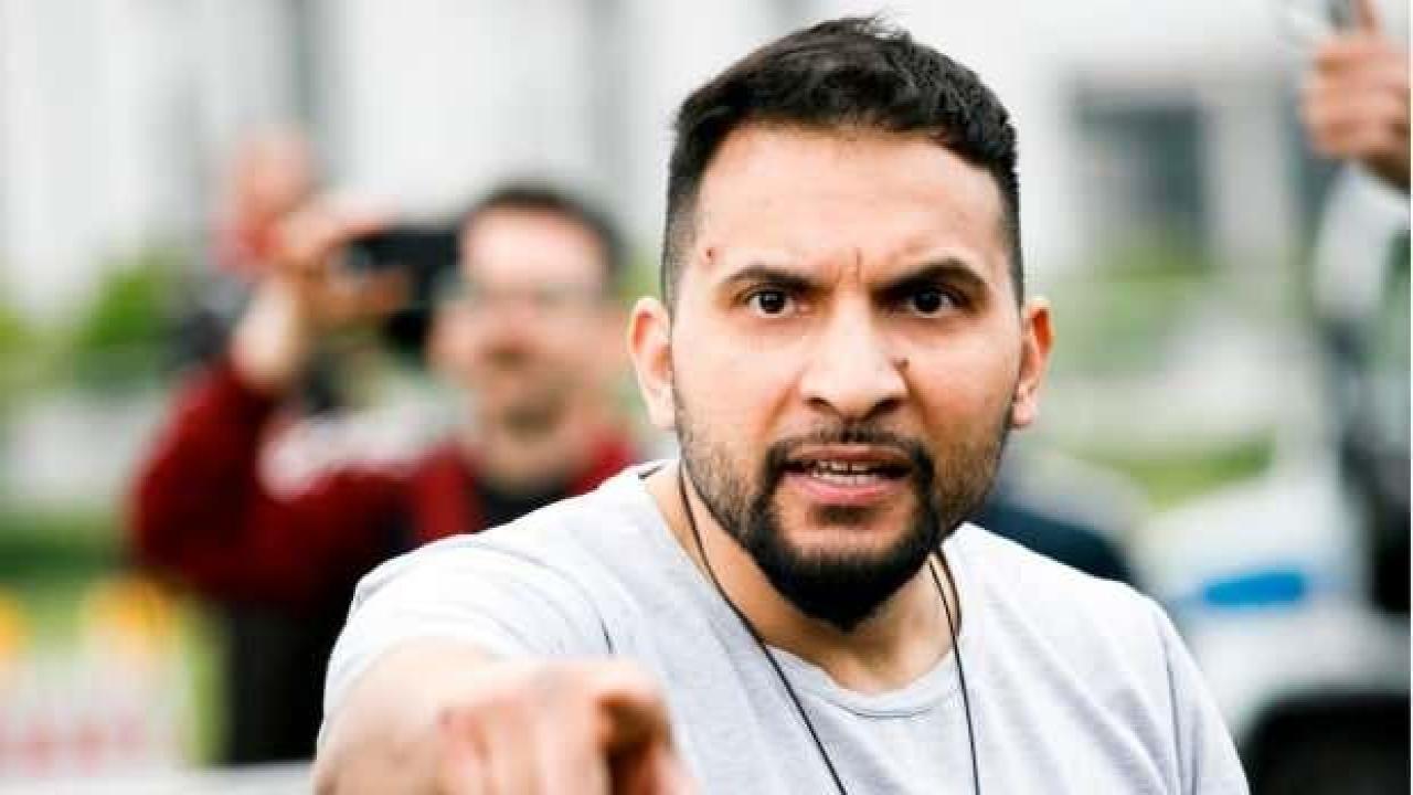 Türkiye, Attila'nın Almanya'ya iadesini reddetti