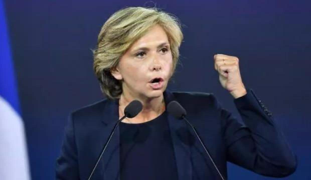 'Türkiye Avrupa Birliği'ne alınmasın diye her şeyi yapacağım'