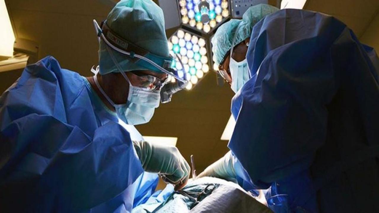 Türkiye, Avrupa ve ABD'yi geride bıraktı! 5 ülke birleşti: Büyük katkı sağlayacak