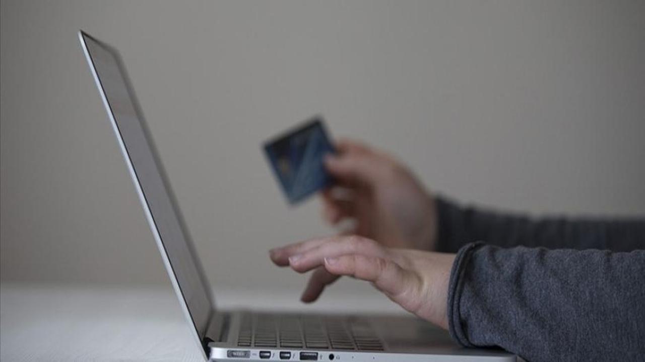 Türkiye Bankalar Birliği'nden güvenlik uyarısı