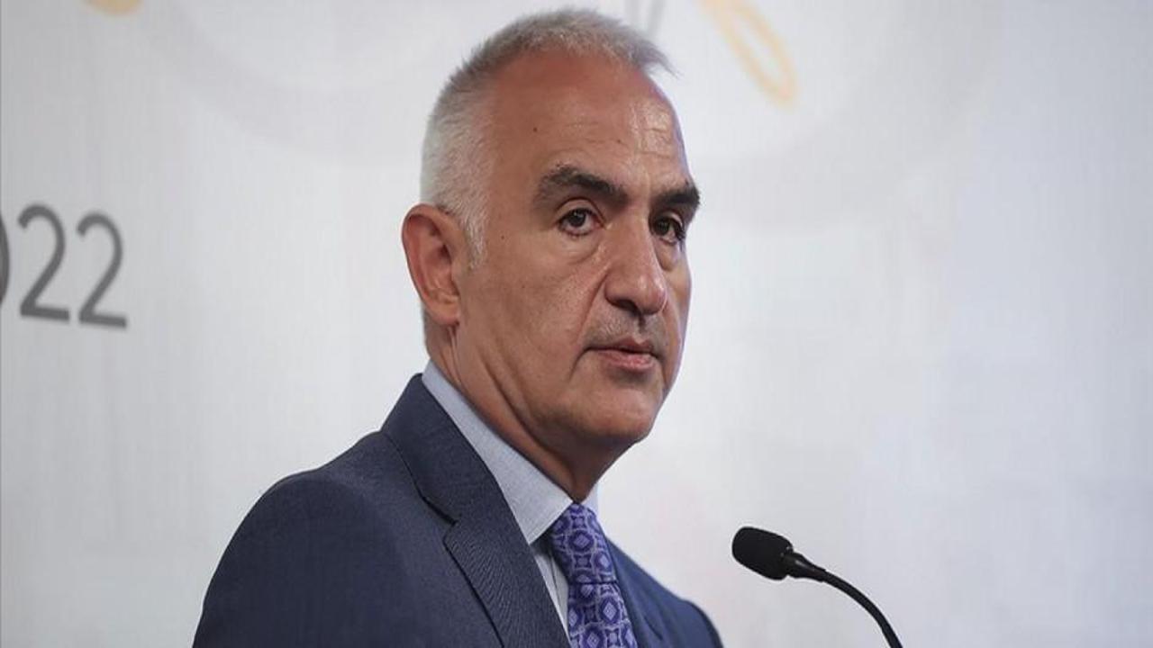 Türkiye, ''Dünya Miras Komitesi'' üyeliğine seçildi