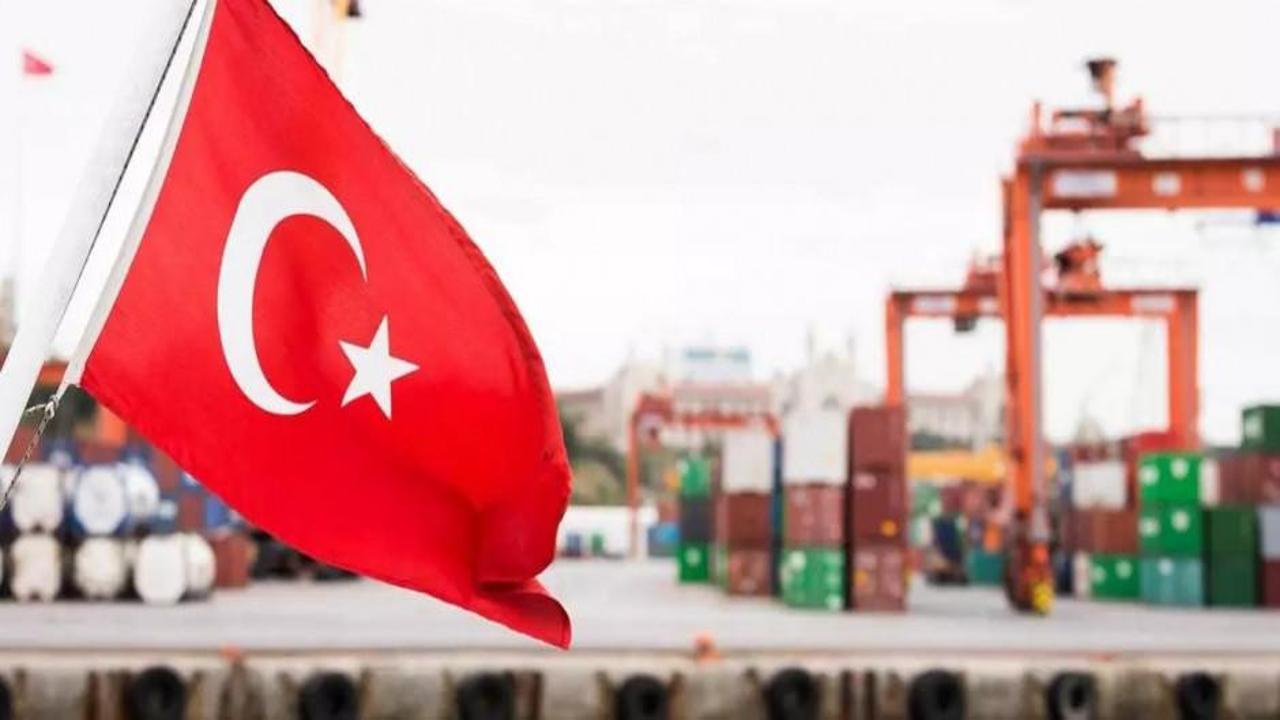 Türkiye, dünyadaki ilk 10 ülke arasında! Yeni imzalar an meselesi