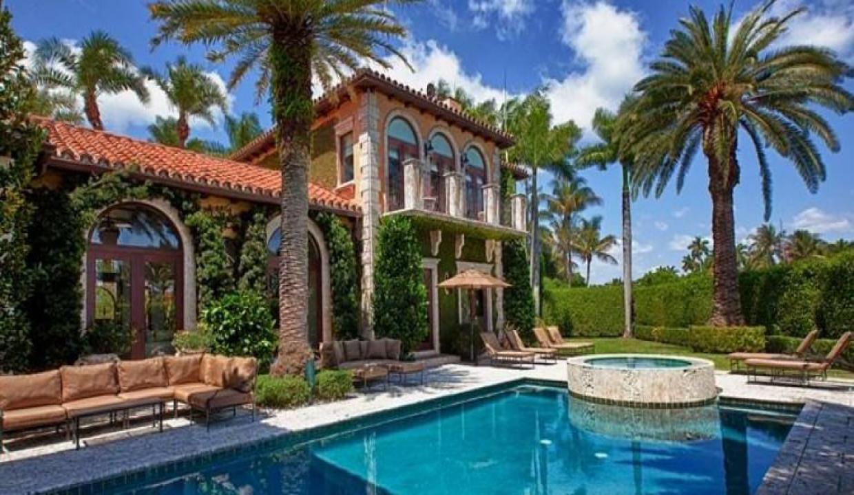 Türkiye emlak sektörü gaza bastı!