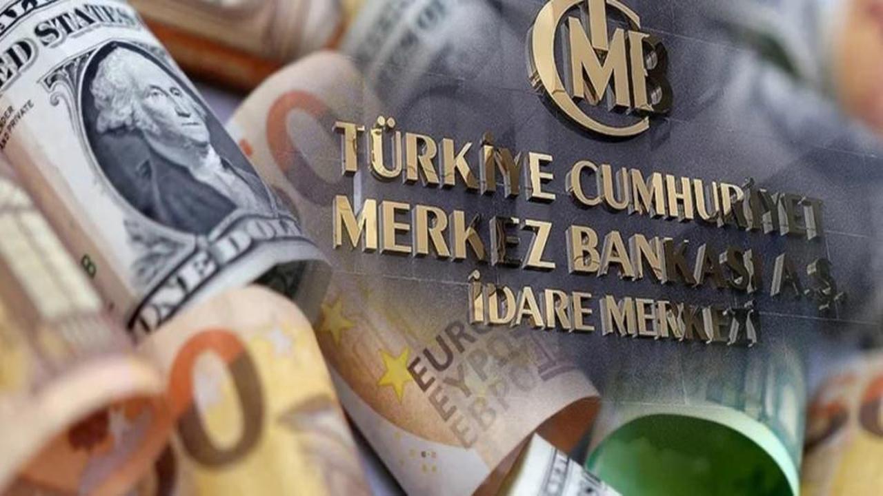 Türkiye en zorunu geride bıraktı diyerek açıkladı! Çarpıcı faiz yorumu!