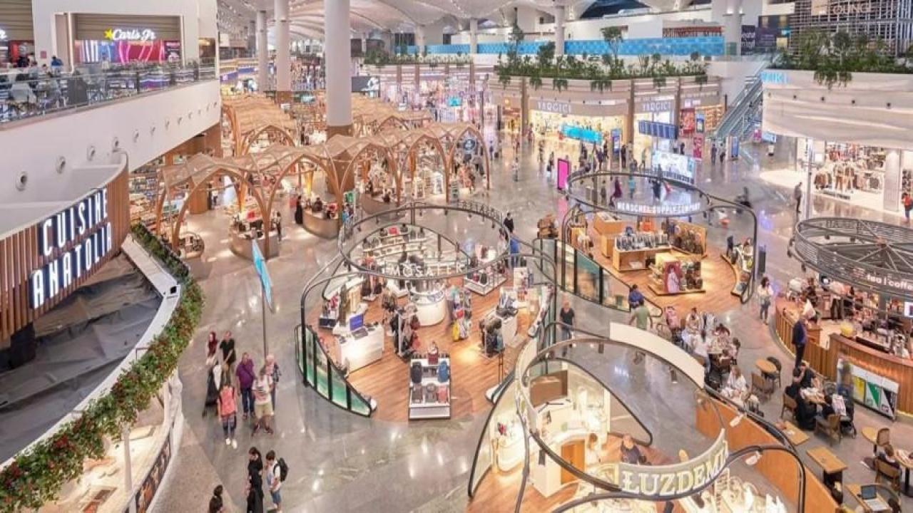 Türkiye farkını gösterdi! İstanbul'da 1 dakika, Avrupa'da 4 saat