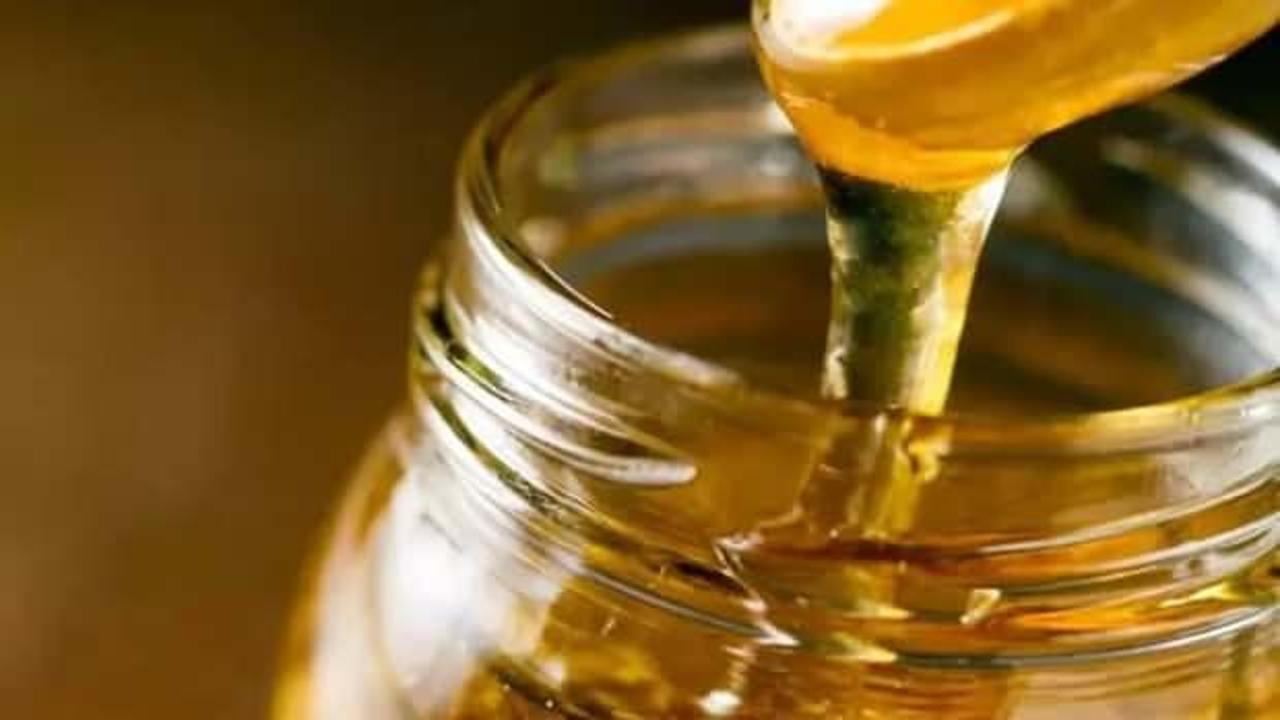 Türkiye genelinde tüm marketlerde satılan bal sahte çıktı